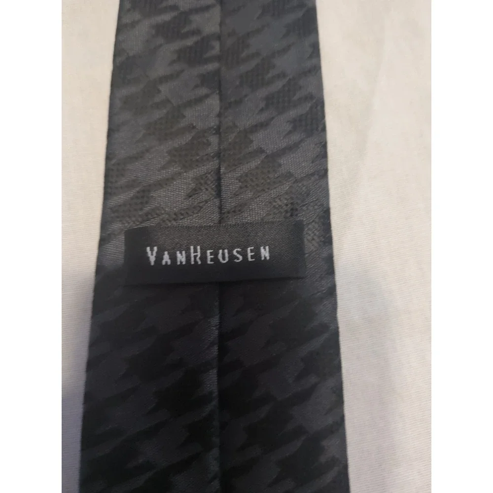 Van Heusen van heusen